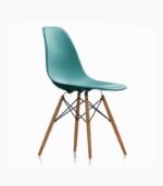 ⁦Eames plastic side chair⁩ - الصورة ⁦2⁩