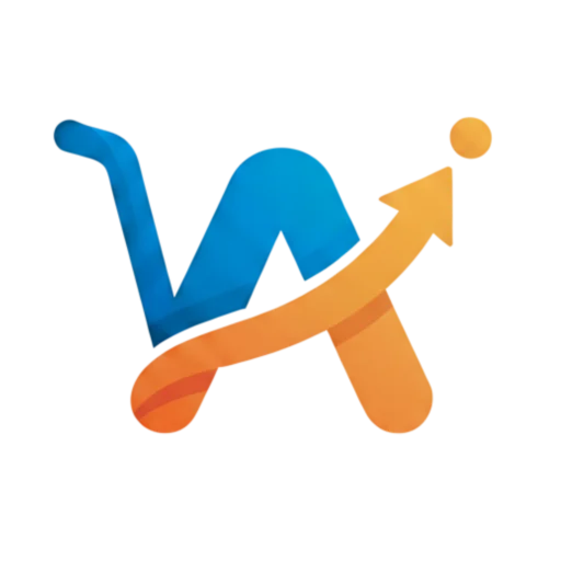 Achatto logo withot name