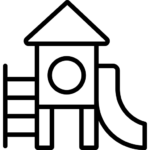 الاطفال