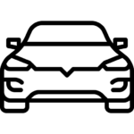 أكسسوارات السيارات